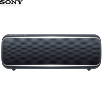 Loa SONY SRS-XB22